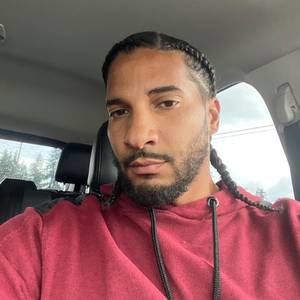 Meet your Posher, Colin